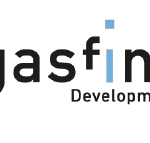 gasfin-removebg-preview