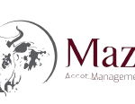mazi-removebg-preview