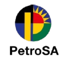 petroSA-removebg-preview