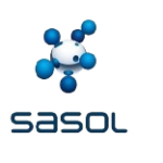 saZol-removebg-preview